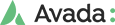 Ferrari y Asociados Logo